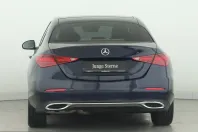 Mercedes-Benz C 300 (Clasa C) din 2022 cu 39.176 km - oferta MER244902 - foto 4