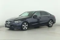 Mercedes-Benz C 300 (Clasa C) din 2022 cu 39.176 km - oferta MER244902 - foto 5