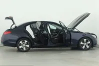 Mercedes-Benz C 300 (Clasa C) din 2022 cu 39.176 km - oferta MER244902 - foto 8