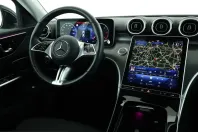 Mercedes-Benz C 300 (Clasa C) din 2022 cu 39.176 km - oferta MER244902 - foto 10