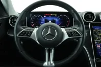 Mercedes-Benz C 300 (Clasa C) din 2022 cu 39.176 km - oferta MER244902 - foto 11