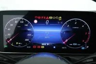 Mercedes-Benz C 300 (Clasa C) din 2022 cu 39.176 km - oferta MER244902 - foto 12