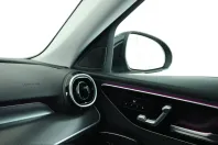 Mercedes-Benz C 300 (Clasa C) din 2022 cu 39.176 km - oferta MER244902 - foto 16