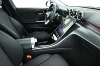 Mercedes-Benz C 300 (Clasa C) din 2022 cu 39.176 km - oferta MER244902 - foto 17