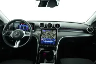 Mercedes-Benz C 300 (Clasa C) din 2022 cu 39.176 km - oferta MER244902 - foto 19
