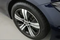 Mercedes-Benz C 300 (Clasa C) din 2022 cu 39.176 km - oferta MER244902 - foto 21