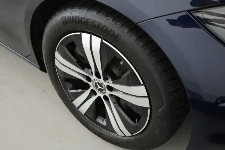 Mercedes-Benz C 300 (Clasa C) din 2022 cu 39.176 km - oferta MER244902 - foto 21