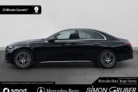 Mercedes-Benz E 400 (Clasa E) din 2024 cu 11.927 km - oferta MER244903 - foto 3
