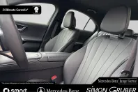 Mercedes-Benz E 400 (Clasa E) din 2024 cu 11.927 km - oferta MER244903 - foto 7