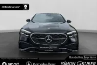 Mercedes-Benz E 400 (Clasa E) din 2024 cu 11.927 km - oferta MER244903 - foto 8