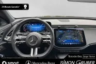 Mercedes-Benz E 400 (Clasa E) din 2024 cu 11.927 km - oferta MER244903 - foto 12
