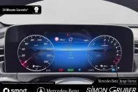 Mercedes-Benz E 400 (Clasa E) din 2024 cu 11.927 km - oferta MER244903 - foto 13