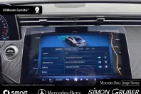 Mercedes-Benz E 400 (Clasa E) din 2024 cu 11.927 km - oferta MER244903 - foto 17