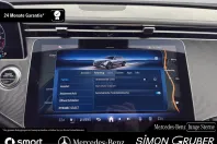 Mercedes-Benz E 400 (Clasa E) din 2024 cu 11.927 km - oferta MER244903 - foto 18