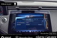 Mercedes-Benz E 400 (Clasa E) din 2024 cu 11.927 km - oferta MER244903 - foto 19