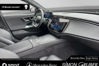 Mercedes-Benz E 400 (Clasa E) din 2024 cu 11.927 km - oferta MER244903 - foto 22