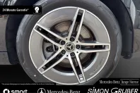 Mercedes-Benz E 400 (Clasa E) din 2024 cu 11.927 km - oferta MER244903 - foto 24