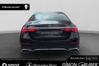 Mercedes-Benz E 400 (Clasa E) din 2024 cu 11.927 km - oferta MER244903 - foto 25