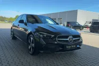 Mercedes-Benz C 300 (Clasa C) din 2024 cu 24.194 km - oferta MER244904 - foto 1