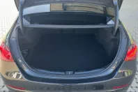 Mercedes-Benz C 300 (Clasa C) din 2024 cu 24.194 km - oferta MER244904 - foto 4