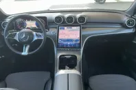 Mercedes-Benz C 300 (Clasa C) din 2024 cu 24.194 km - oferta MER244904 - foto 6