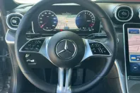 Mercedes-Benz C 300 (Clasa C) din 2024 cu 24.194 km - oferta MER244904 - foto 9