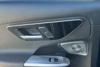Mercedes-Benz C 300 (Clasa C) din 2024 cu 24.194 km - oferta MER244904 - foto 14