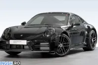 Porsche 911 din 2026 cu 14.900 km - oferta POR244905 - foto 1