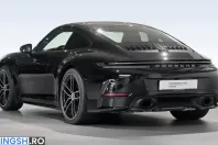Porsche 911 din 2026 cu 14.900 km - oferta POR244905 - foto 2