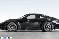 Porsche 911 din 2026 cu 14.900 km - oferta POR244905 - foto 3