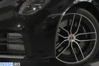 Porsche 911 din 2026 cu 14.900 km - oferta POR244905 - foto 6