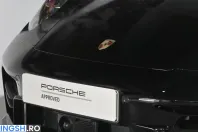 Porsche 911 din 2026 cu 14.900 km - oferta POR244905 - foto 7