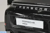 Porsche 911 din 2026 cu 14.900 km - oferta POR244905 - foto 8