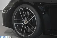 Porsche 911 din 2026 cu 14.900 km - oferta POR244905 - foto 9