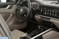 Porsche 911 din 2026 cu 14.900 km - oferta POR244905 - foto 10