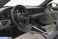Porsche 911 din 2026 cu 14.900 km - oferta POR244905 - foto 11