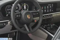 Porsche 911 din 2026 cu 14.900 km - oferta POR244905 - foto 12
