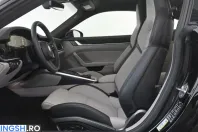 Porsche 911 din 2026 cu 14.900 km - oferta POR244905 - foto 14