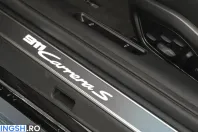 Porsche 911 din 2026 cu 14.900 km - oferta POR244905 - foto 21