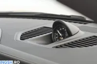 Porsche 911 din 2026 cu 14.900 km - oferta POR244905 - foto 24