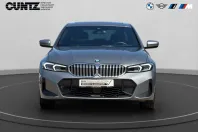 BMW 330 (Seria 3) din 2025 cu 10.076 km - oferta BMW244906 - foto 2