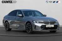 BMW 330 (Seria 3) din 2025 cu 10.076 km - oferta BMW244906 - foto 3