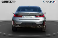 BMW 330 (Seria 3) din 2025 cu 10.076 km - oferta BMW244906 - foto 6