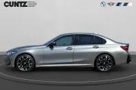 BMW 330 (Seria 3) din 2025 cu 10.076 km - oferta BMW244906 - foto 8