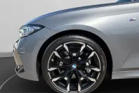 BMW 330 (Seria 3) din 2025 cu 10.076 km - oferta BMW244906 - foto 9