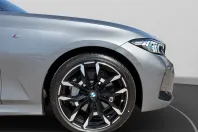 BMW 330 (Seria 3) din 2025 cu 10.076 km - oferta BMW244906 - foto 11