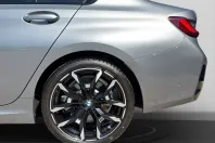 BMW 330 (Seria 3) din 2025 cu 10.076 km - oferta BMW244906 - foto 12