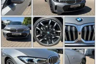 BMW 330 (Seria 3) din 2025 cu 10.076 km - oferta BMW244906 - foto 14