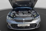 BMW 330 (Seria 3) din 2025 cu 10.076 km - oferta BMW244906 - foto 15