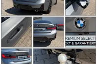 BMW 330 (Seria 3) din 2025 cu 10.076 km - oferta BMW244906 - foto 16